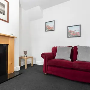 Craig Street Tsac Holiday home Darlington (Durham)